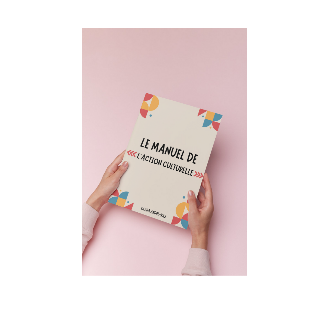 New Website Blue Mockup Instagram - Laptop
